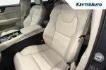 Volvo V60 JOF-302 carousel thumbs