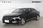 VOLVO S90 GNT-455 carousel thumbs