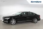 VOLVO S90 GNT-455 carousel thumbs