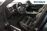 Volvo V60 GRE-139 carousel thumbs