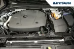 Volvo V60 GRE-139 carousel thumbs