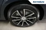 Volvo V60 GRE-139 carousel thumbs