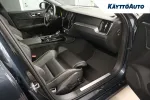 Volvo V60 GRE-139 carousel thumbs