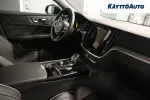 Volvo V60 GRE-139 carousel thumbs