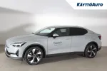 Polestar 2 ISJ-301 carousel thumbs