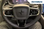 Polestar 2 ISJ-301 carousel thumbs
