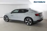 Polestar 2 ISJ-301 carousel thumbs