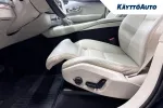 VOLVO XC90 INM-606 carousel thumbs