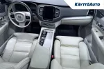 VOLVO XC90 INM-606 carousel thumbs