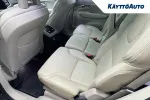 VOLVO XC90 INM-606 carousel thumbs