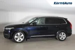 VOLVO XC90 INM-606 carousel thumbs
