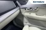 VOLVO XC90 INM-606 carousel thumbs