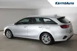 KIA Ceed KUS-660 carousel thumbs
