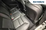 Volvo XC60 OZL-910 carousel thumbs