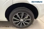 Volvo XC60 OZL-910 carousel thumbs