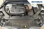 Volvo XC60 OZL-910 carousel thumbs