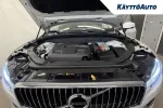 Volvo XC60 OZL-910 carousel thumbs