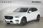 Volvo XC60 OZL-910 carousel thumbs