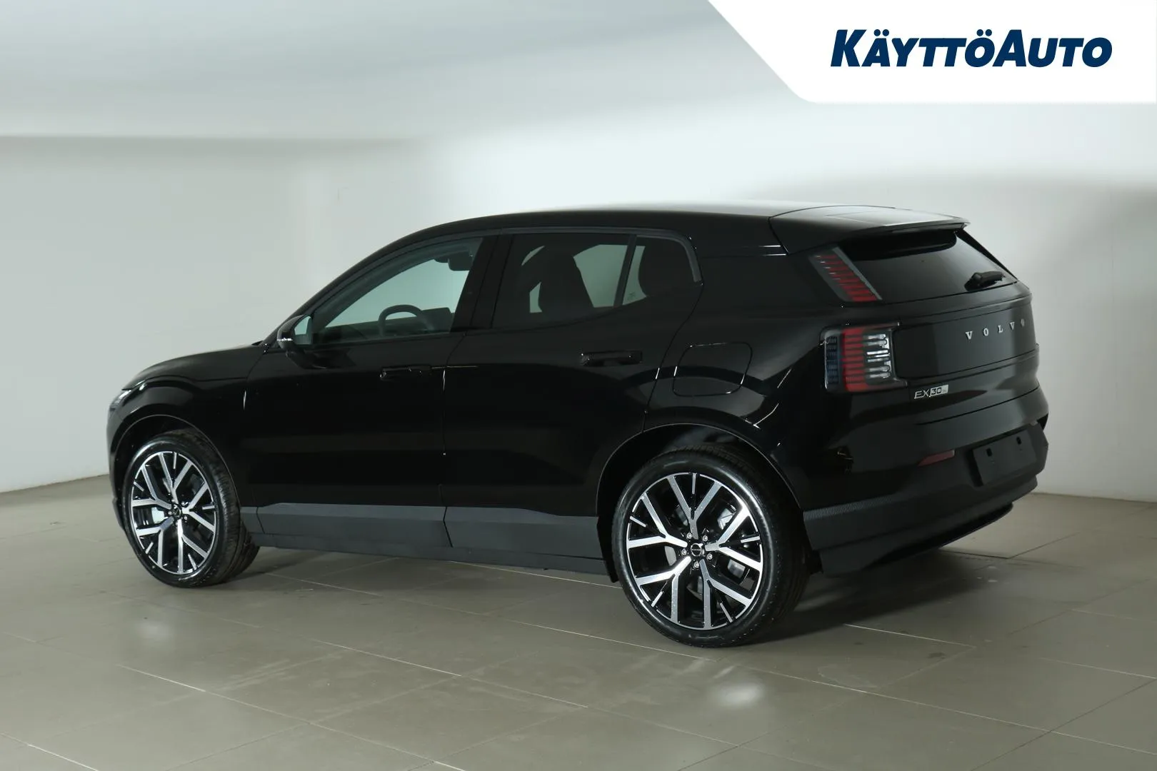 Volvo EX30 ISV-446 carousel image