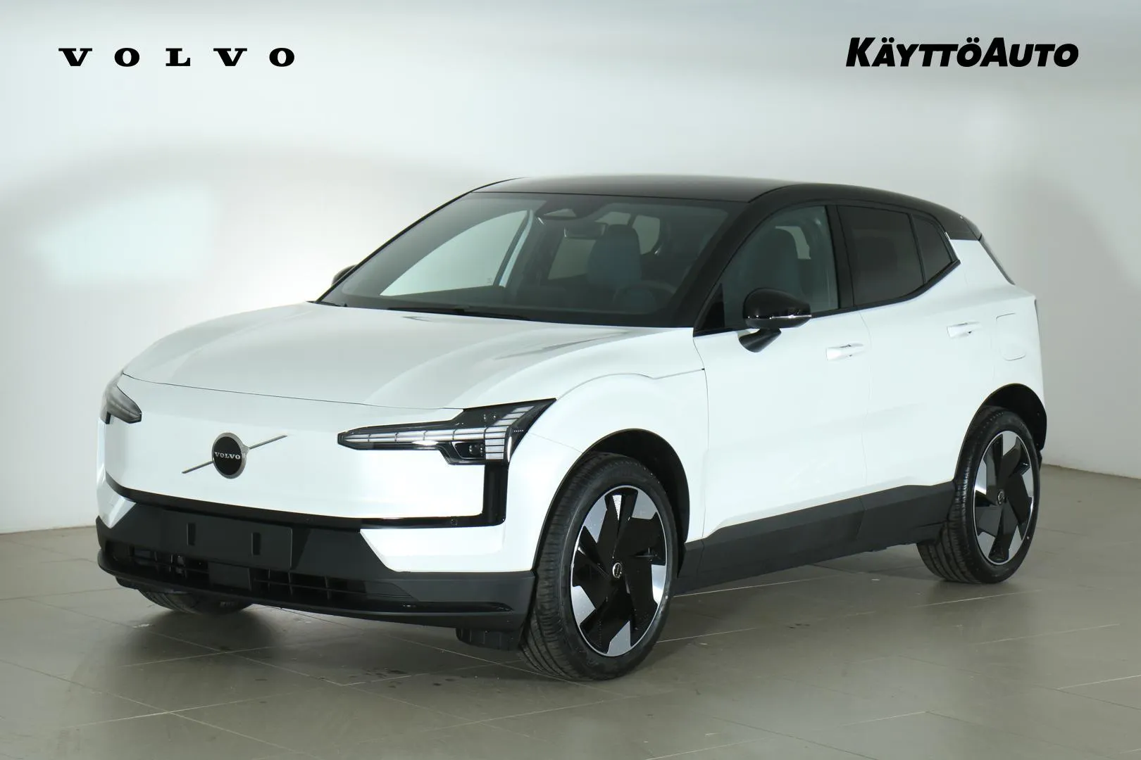 Volvo EX30 ISS-302 carousel image