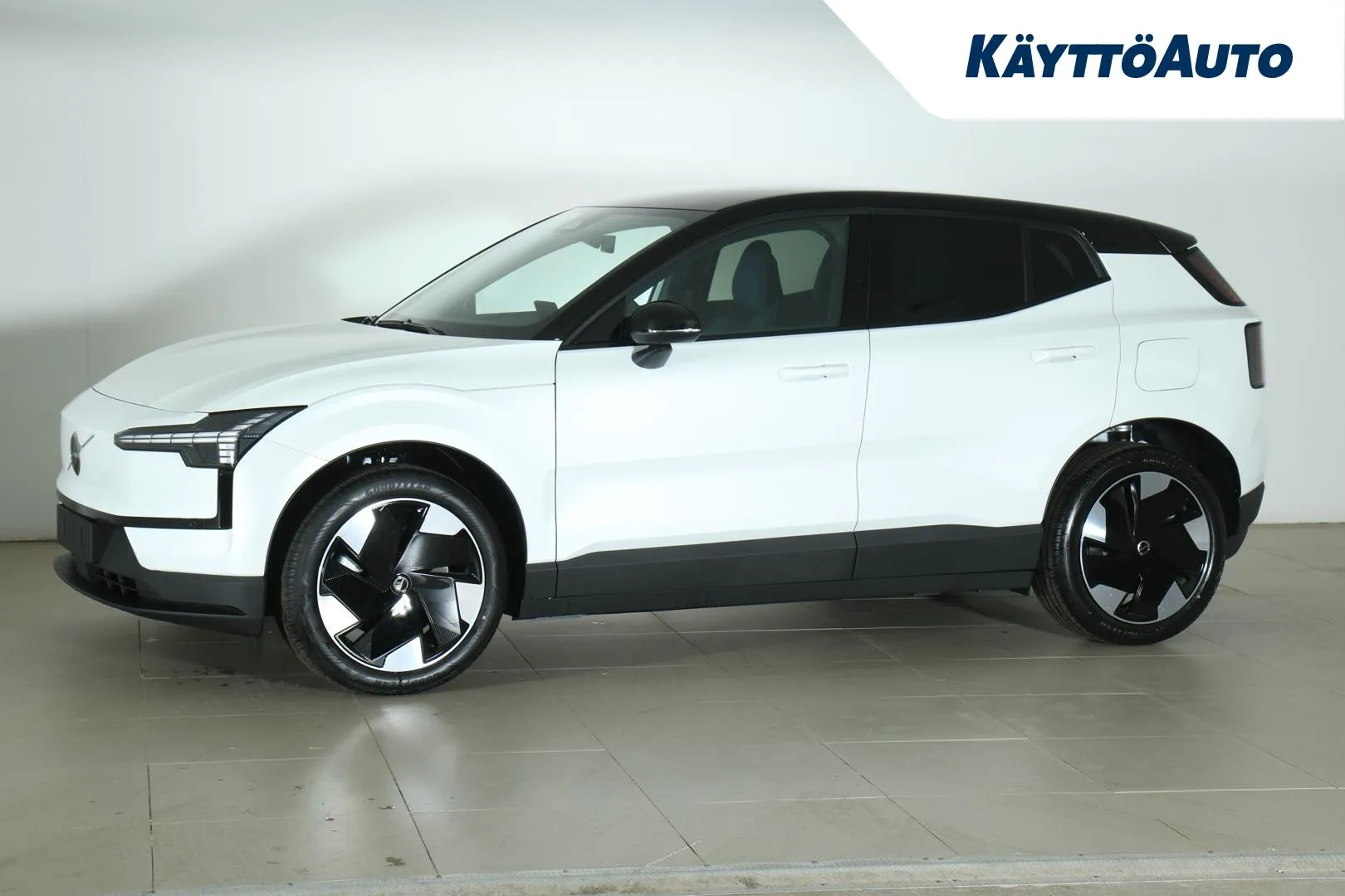 Volvo EX30 ISS-302 carousel image