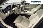Volvo V60 EVP-585 carousel thumbs