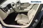 Volvo V60 EVP-585 carousel thumbs