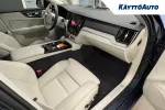 Volvo V60 EVP-585 carousel thumbs