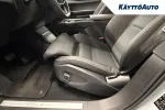 Polestar 3 CSG-761 carousel thumbs