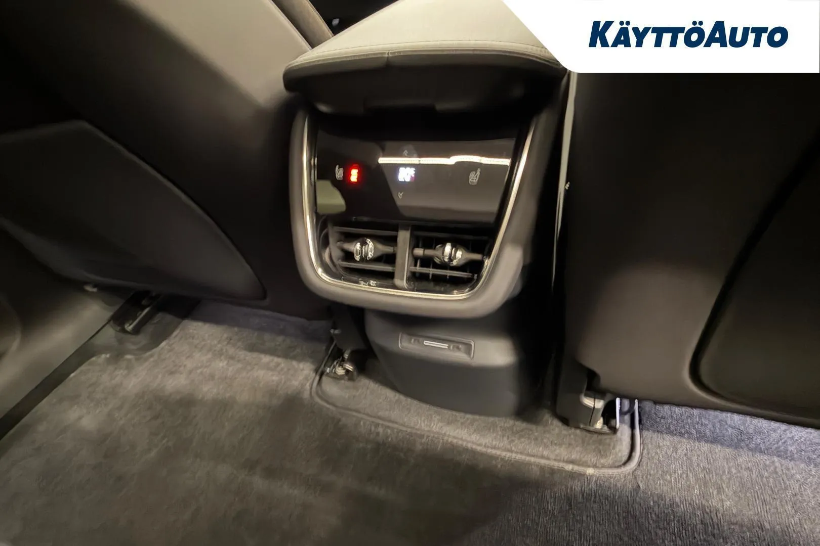 Polestar 3 CSG-761 carousel image