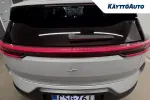 Polestar 3 CSG-761 carousel thumbs