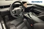 Polestar 3 CSG-761 carousel thumbs