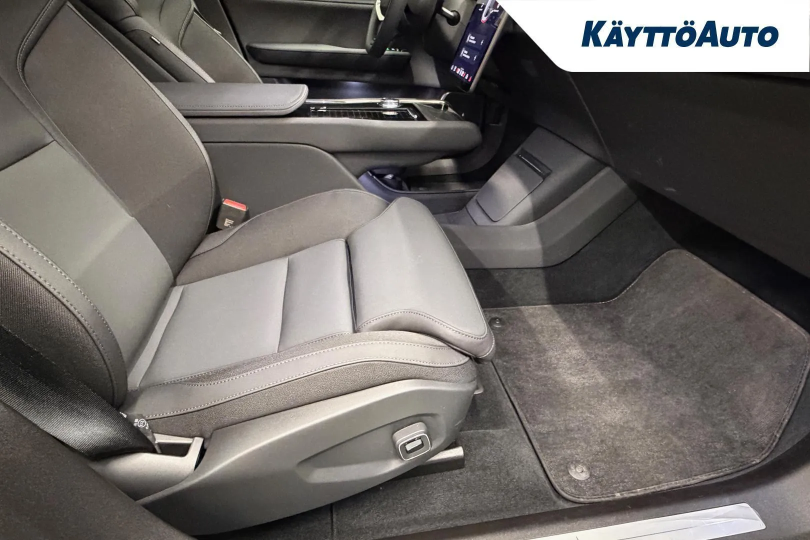 Polestar 3 CSG-761 carousel image