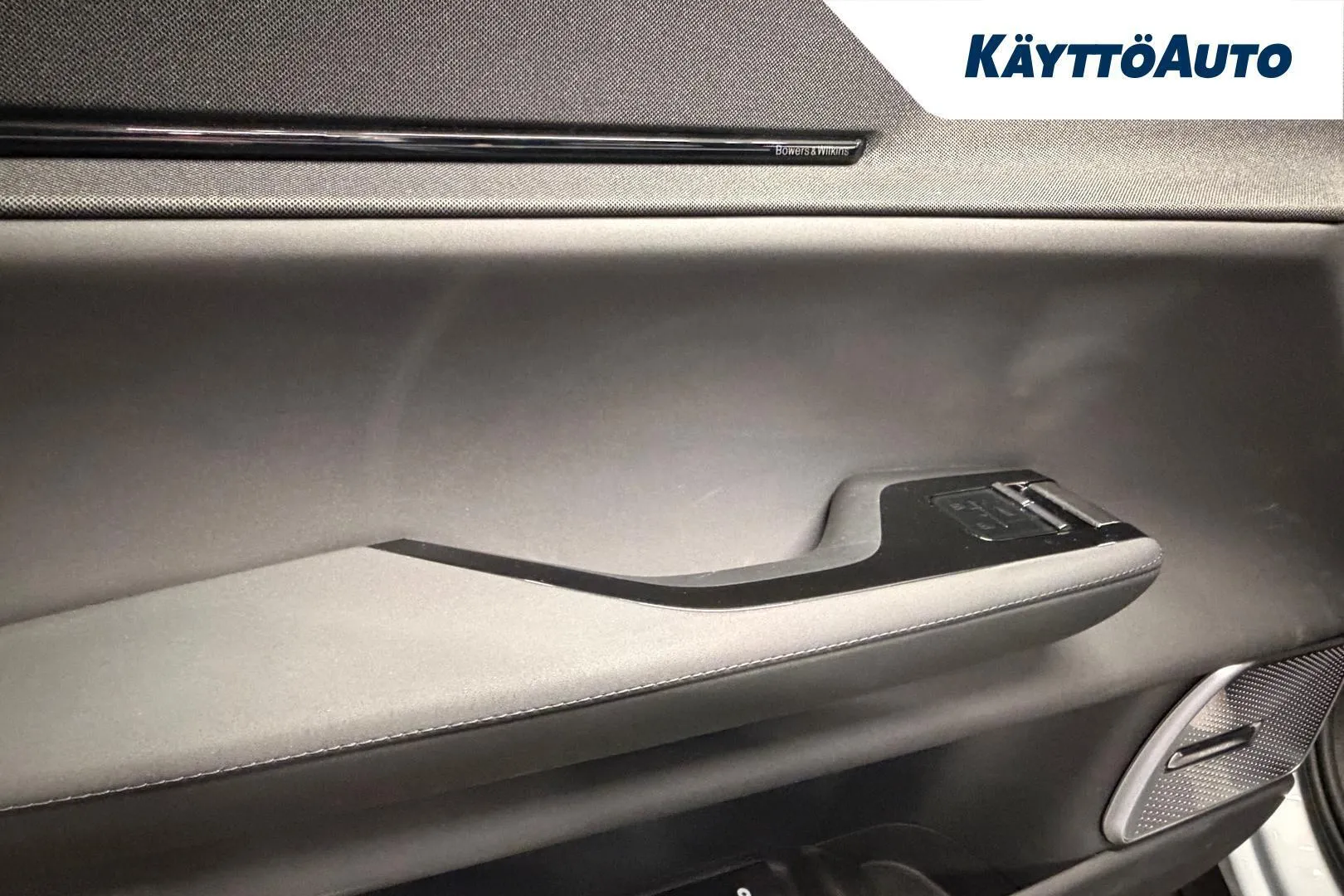 Polestar 3 CSG-761 carousel image