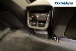 Polestar 3 CSG-761 carousel thumbs