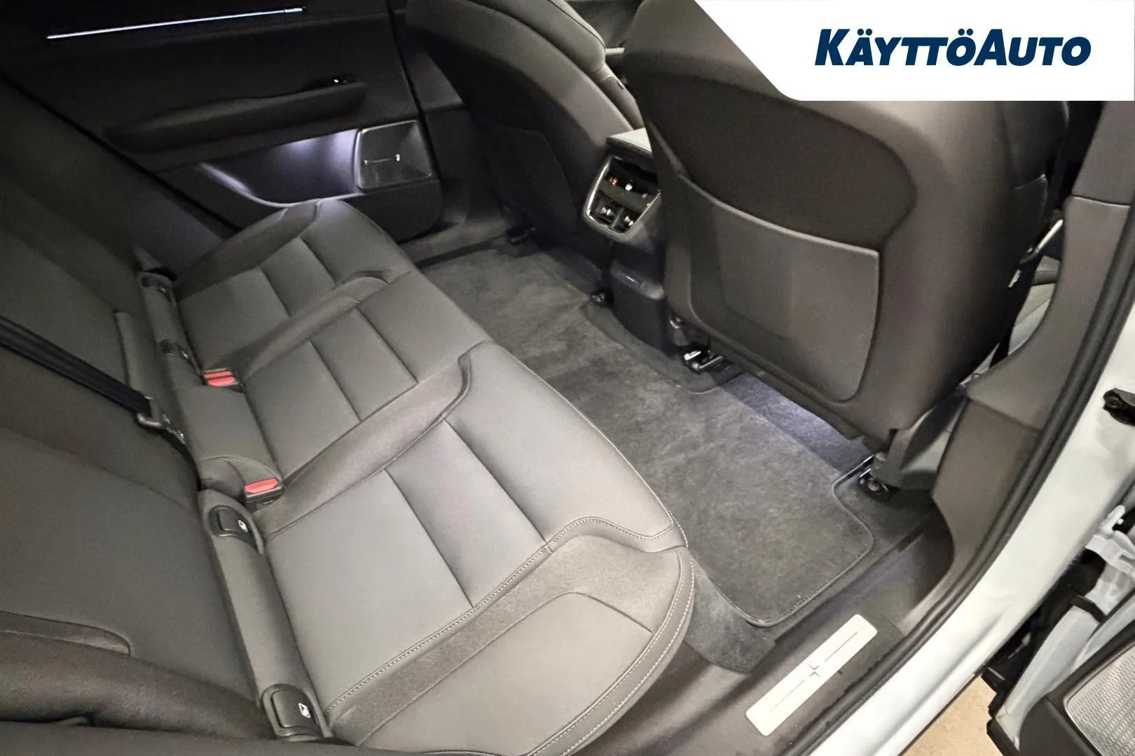 Polestar 3 CSG-761 carousel image