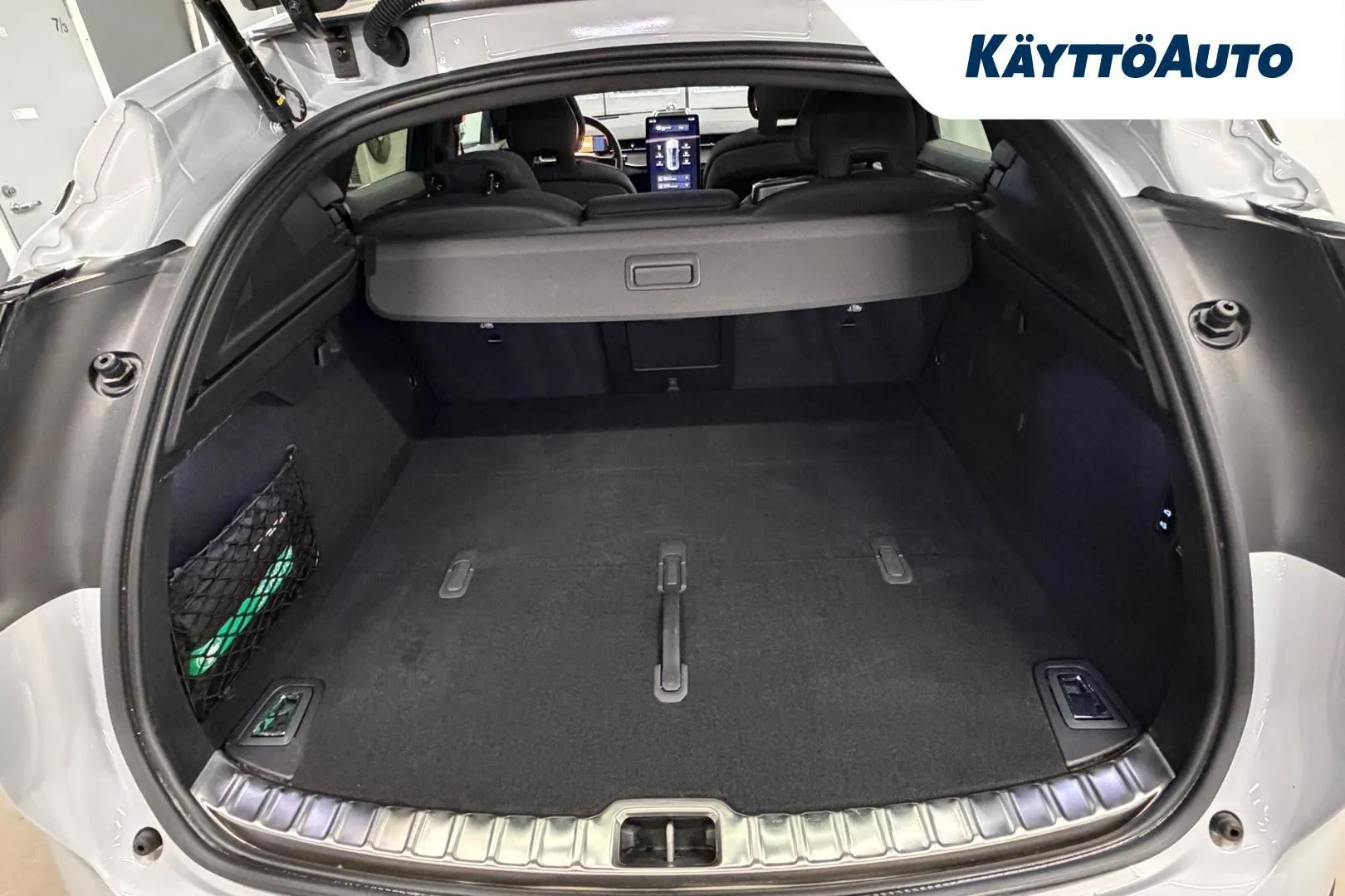 Polestar 3 CSG-761 carousel image