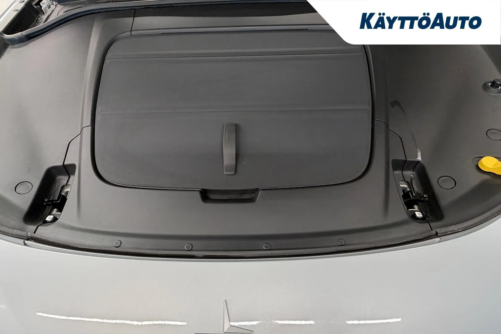 Polestar 3 CSG-761 carousel image