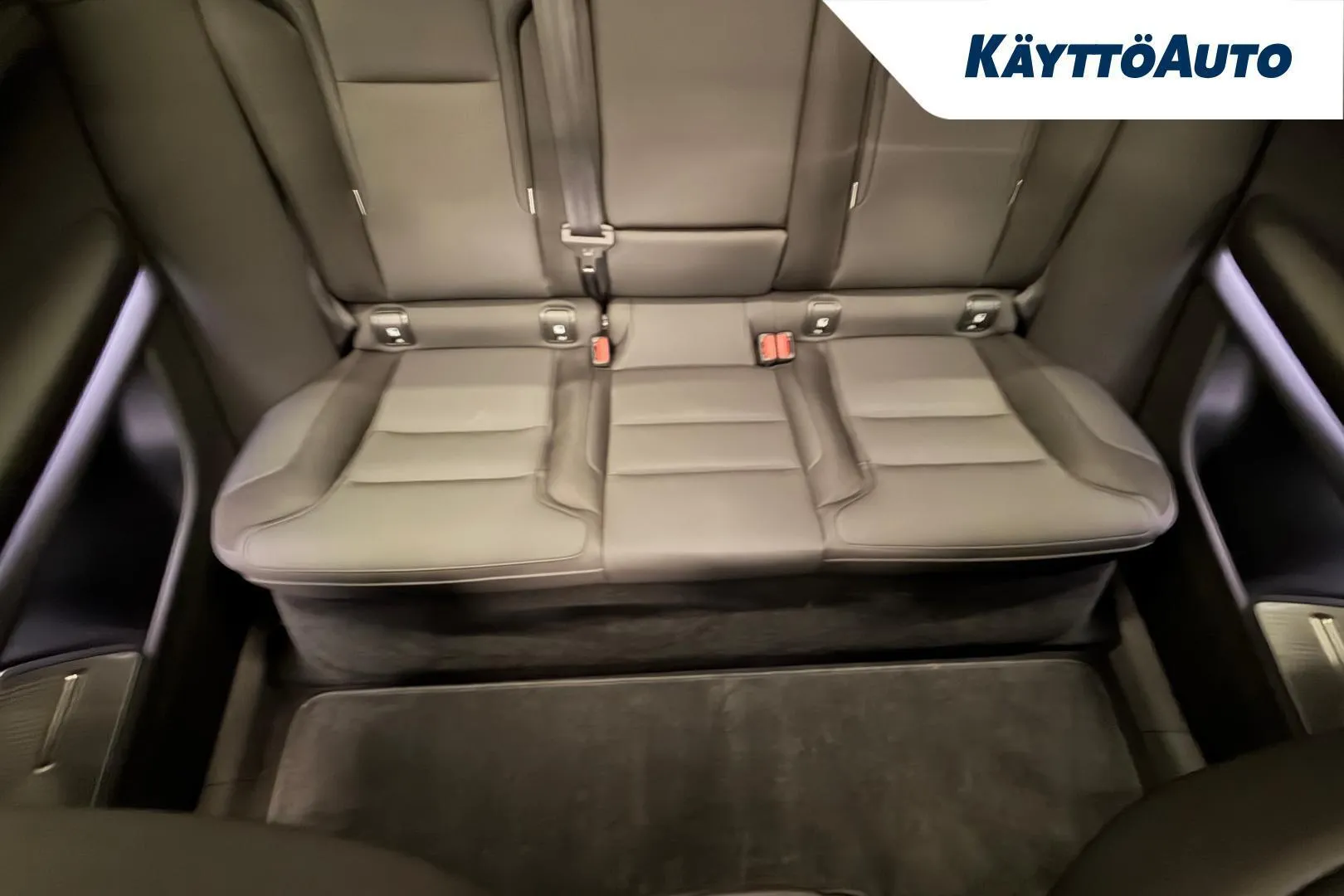 Polestar 3 CSG-761 carousel image