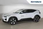 Polestar 3 CSG-761 carousel thumbs