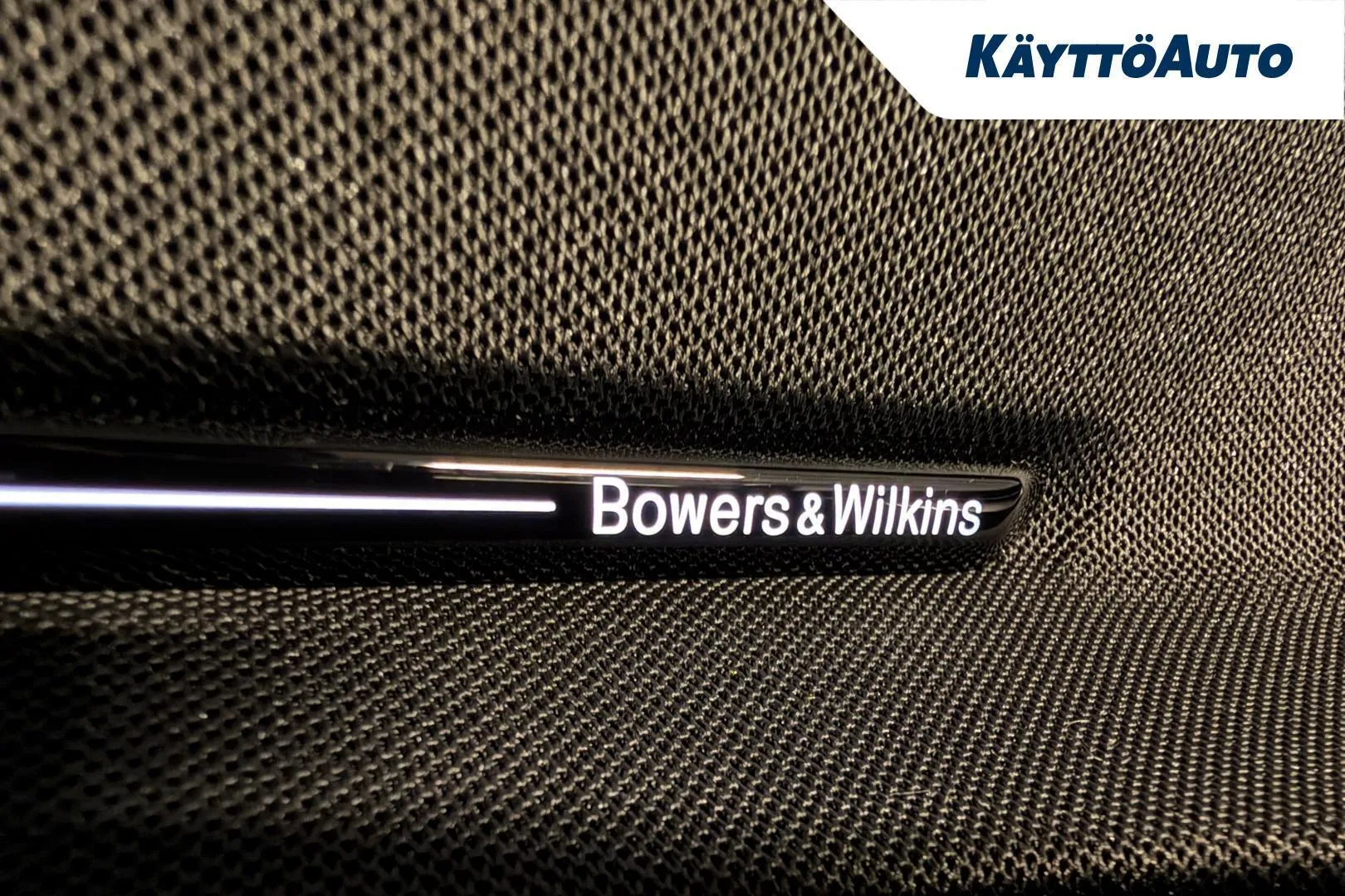 Polestar 3 CSG-761 carousel image