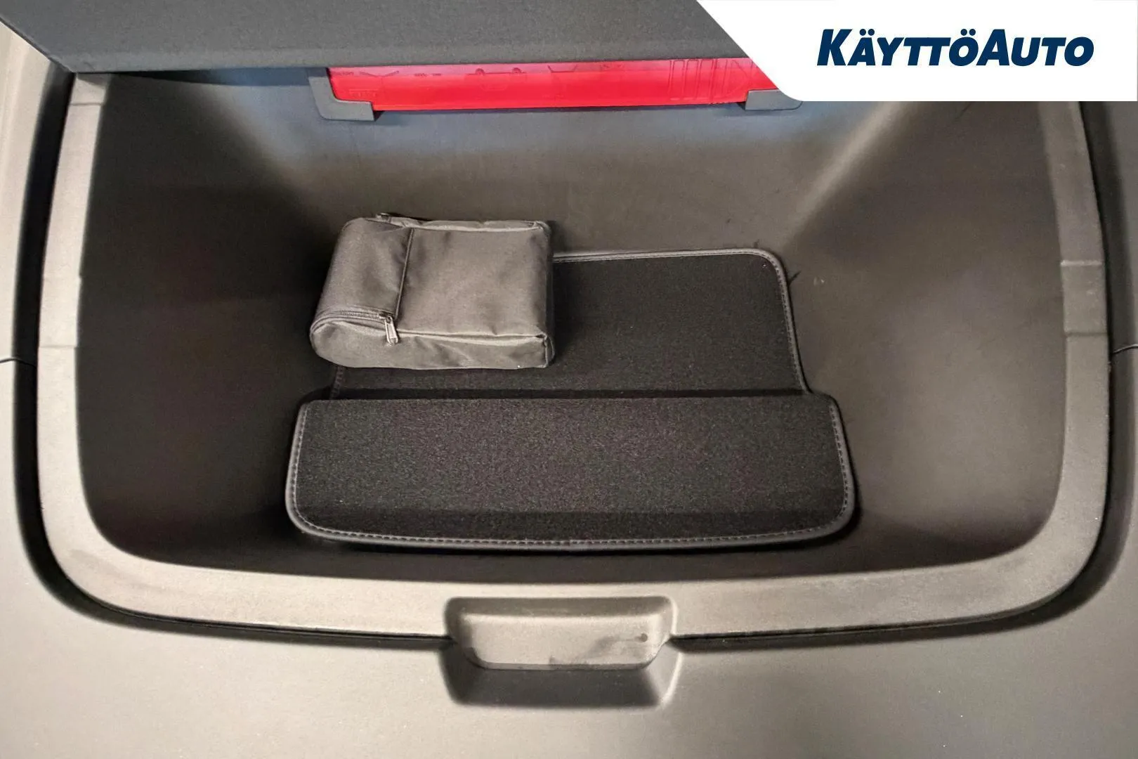 Polestar 3 CSG-761 carousel image