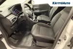 DACIA Sandero LRO-867 carousel thumbs