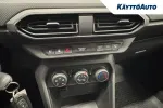 DACIA Sandero LRO-867 carousel thumbs