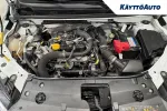 DACIA Sandero LRO-867 carousel thumbs