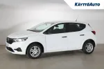 DACIA Sandero LRO-867 carousel thumbs