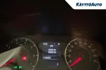 DACIA Sandero LRO-867 carousel thumbs