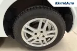DACIA Sandero LRO-867 carousel thumbs