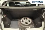 DACIA Sandero LRO-867 carousel thumbs