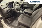 DACIA Sandero LRO-867 carousel thumbs